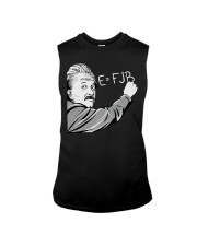 fjb Sleeveless Tee tile