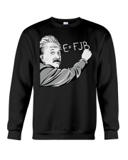 fjb Crewneck Sweatshirt tile
