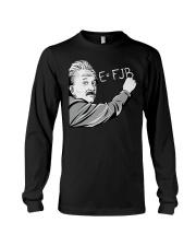 fjb Long Sleeve Tee tile