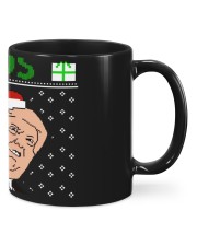 Feliz Putos Mugs tile