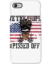 Good Bad Phone Case tile
