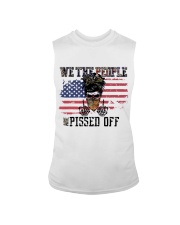 Good Bad Sleeveless Tee tile