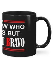 Fjb 1 Mugs tile