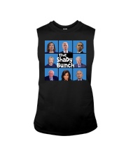 shady Sleeveless Tee tile