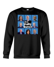 shady Crewneck Sweatshirt tile