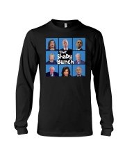 shady Long Sleeve Tee tile