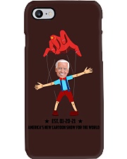 CARTOON Phone Case tile