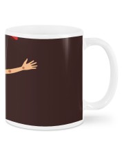 CARTOON Mugs tile