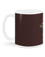 I'm politicaly incorrect Mugs tile