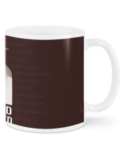 trump1 Mugs tile
