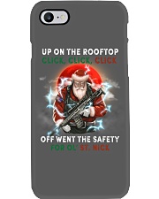 Click click click Phone Case tile
