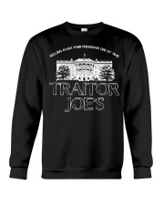 JOE'S Crewneck Sweatshirt tile
