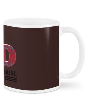 Republican American mom Mugs tile