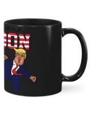 Let's Go Brandon Mugs tile