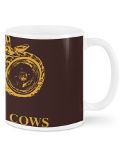 TRACTORS Mugs tile