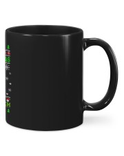 For my birthday Mugs tile