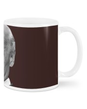 STUPID Mugs tile