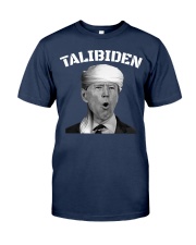 FJB Classic T-Shirt tile