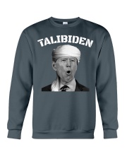 FJB Crewneck Sweatshirt tile