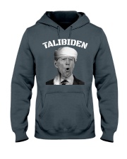 FJB Hooded Sweatshirt tile