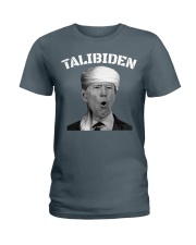 FJB Ladies T-Shirt tile