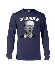 FJB Long Sleeve Tee tile
