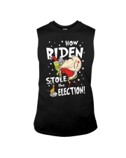 stole Sleeveless Tee tile