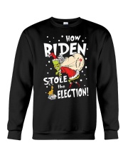 stole Crewneck Sweatshirt tile