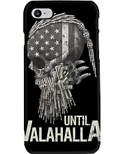Valahalla Phone Case tile