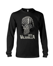 Valahalla Long Sleeve Tee tile