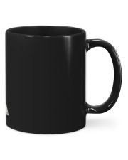 Valahalla Mugs tile