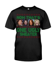 You're a great mom Premium Fit Mens Tee tile