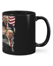 TRUM2D04071021 Mugs tile