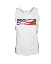 Harry style Unisex Tank tile