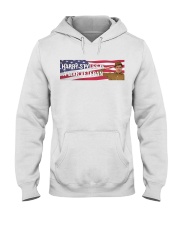 Harry style Hooded Sweatshirt tile