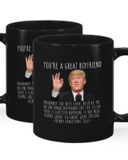 3 Mug ceramic-mug-lifestyle-01