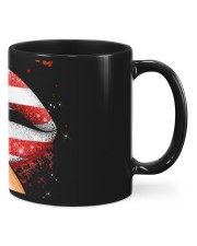 TRUM2D03061021 Mugs tile