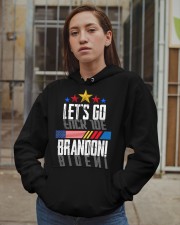 Let's go Brandon Hooded Sweatshirt apparel-hooded-sweatshirt-lifestyle-08