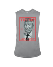 trump Sleeveless Tee tile