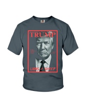 trump Youth T-Shirt tile