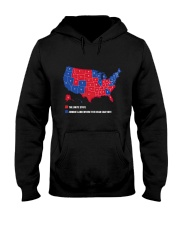 zombieland Hooded Sweatshirt tile
