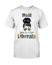 mom1 Premium Fit Mens Tee tile