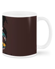 mom1 Mugs tile