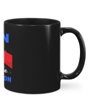 bd stole Mugs tile
