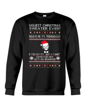 ever1 Crewneck Sweatshirt tile