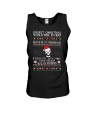 ever1 Unisex Tank tile