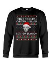 hoehoehoe Crewneck Sweatshirt tile