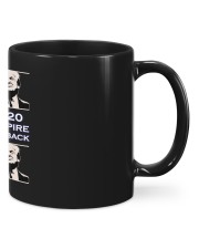 Jedonald Mugs tile