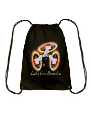 FJB 2 Drawstring Bag tile