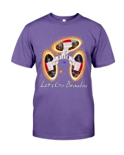 FJB 2 Premium Fit Mens Tee tile